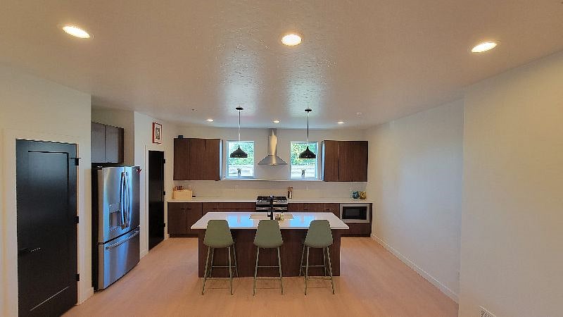 Furnished Finder property 579281_1 photo 7