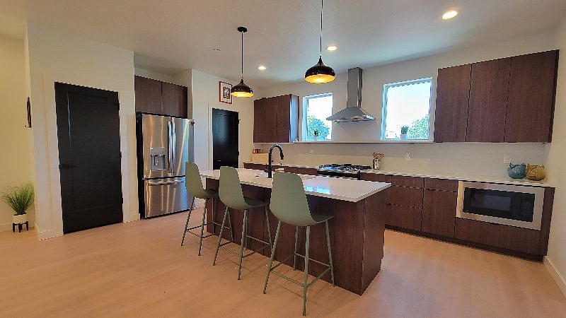 Furnished Finder property 579281_1 photo 6