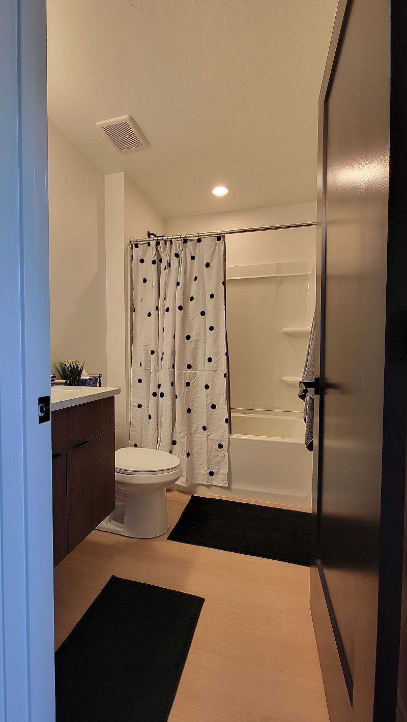 Furnished Finder property 579281_1 photo 4