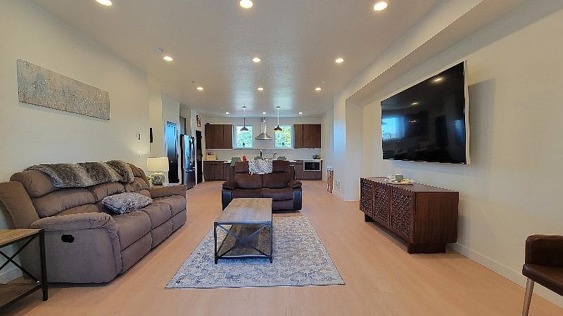 Furnished Finder property 579281_1 photo 15