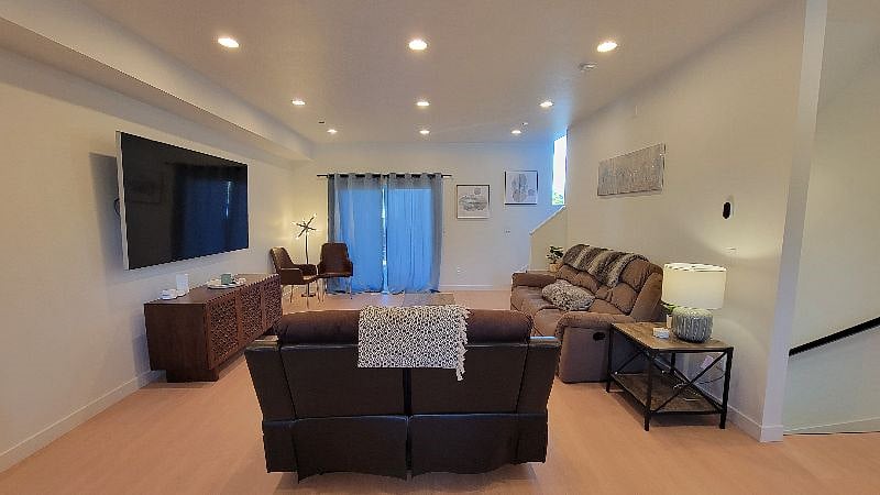 Furnished Finder property 579281_1 photo 17