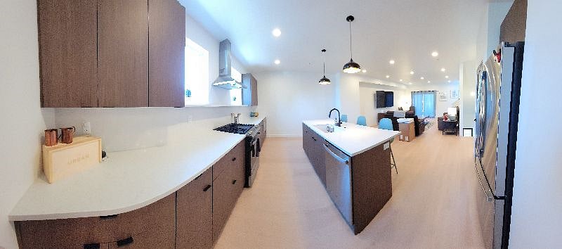 Furnished Finder property 579281_1 photo 11
