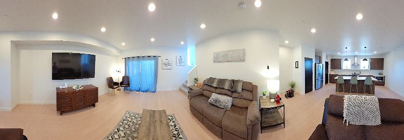 Furnished Finder property 579281_1 photo 19