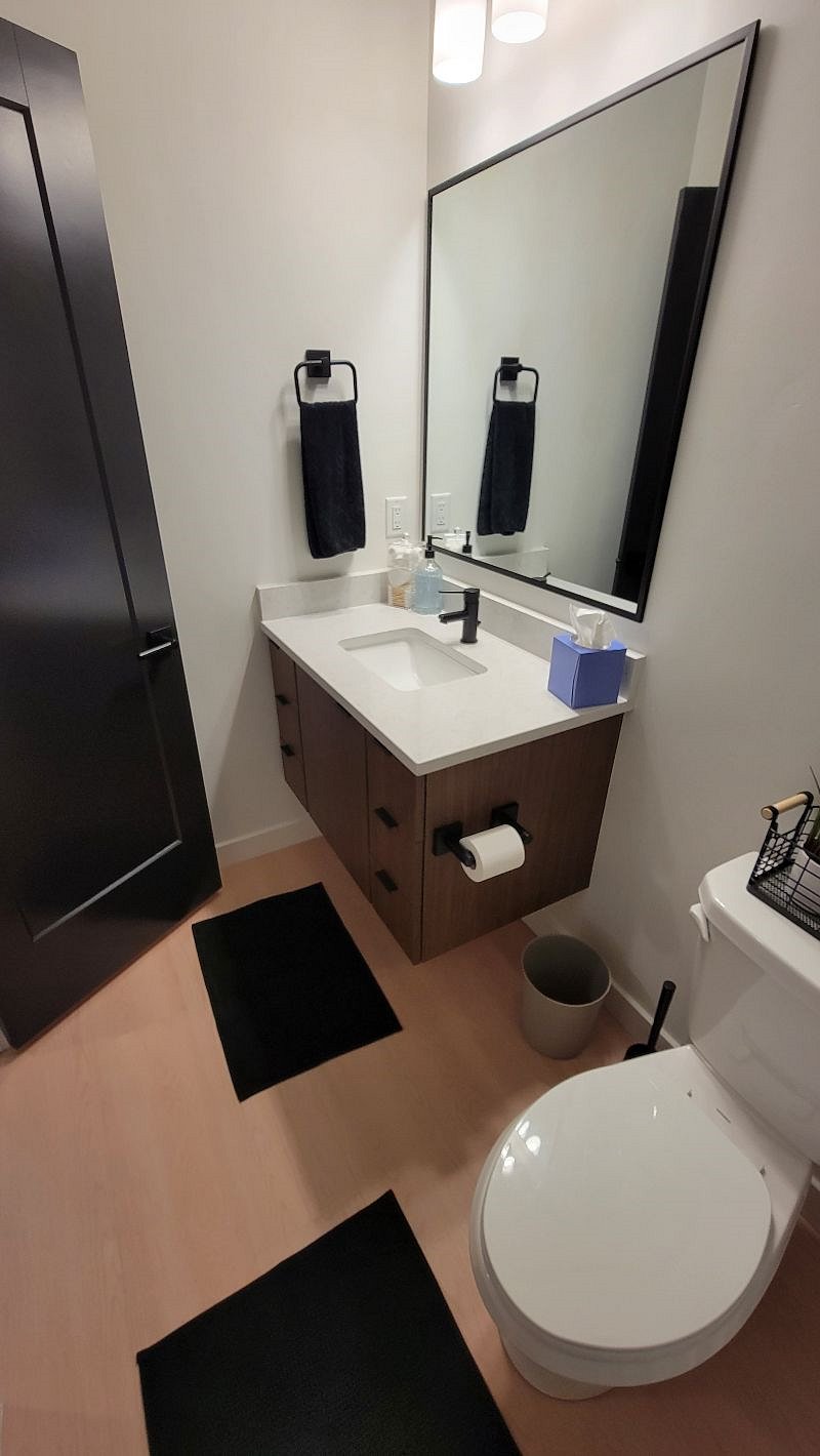 Furnished Finder property 579281_1 photo 23