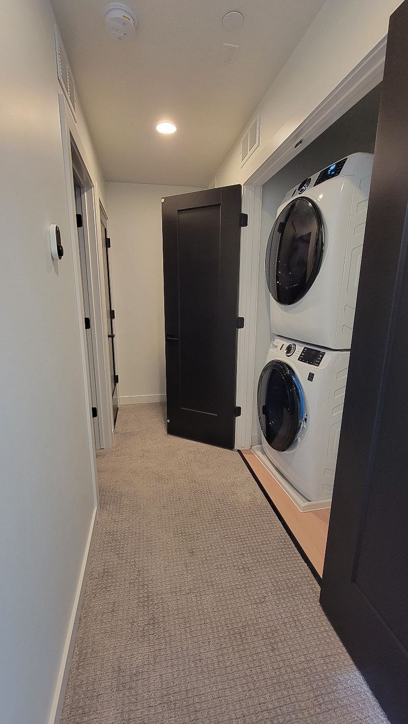 Furnished Finder property 579281_1 photo 24