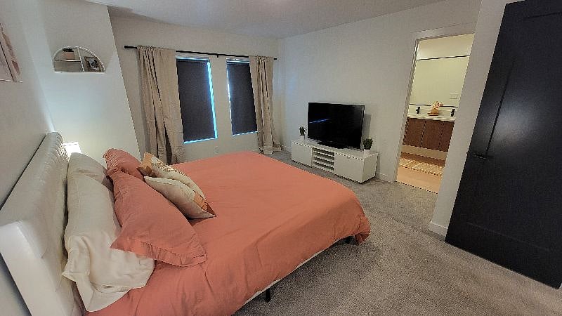 Furnished Finder property 579281_1 photo 25