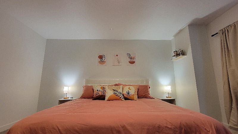 Furnished Finder property 579281_1 photo 26