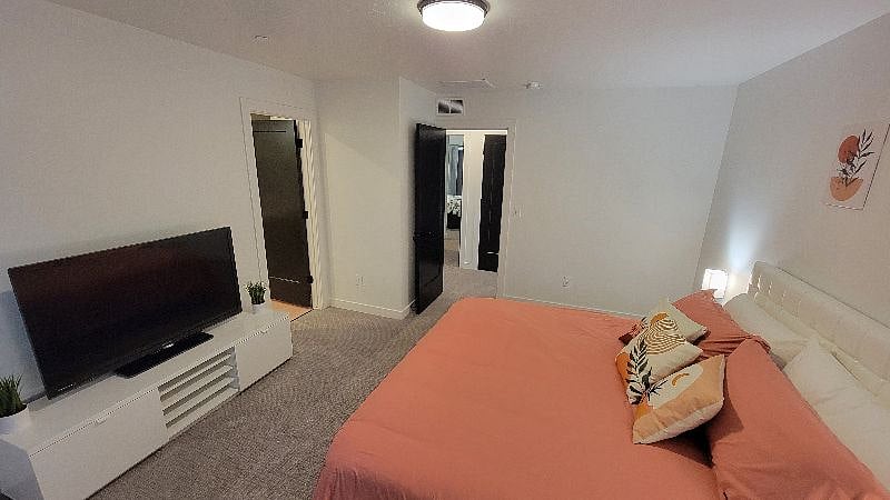 Furnished Finder property 579281_1 photo 27