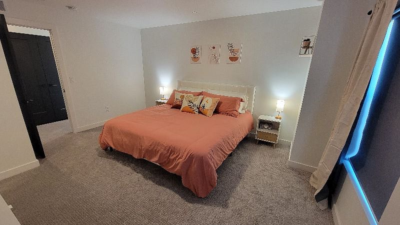 Furnished Finder property 579281_1 photo 28