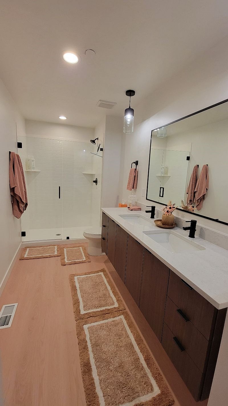 Furnished Finder property 579281_1 photo 29