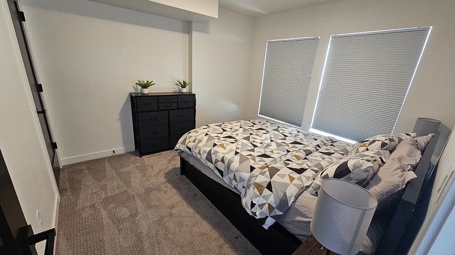Furnished Finder property 579281_1 photo 3