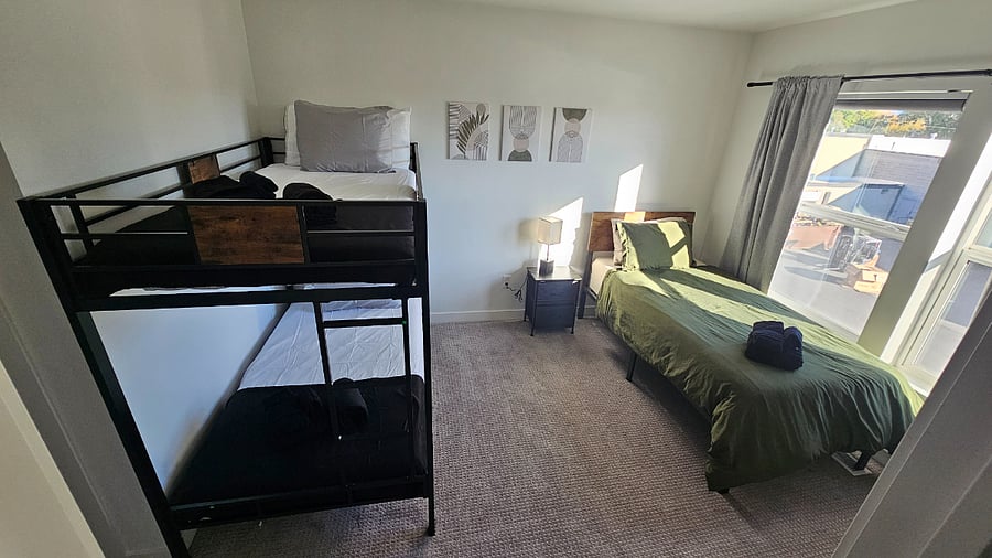 Furnished Finder property 579281_1 photo 20