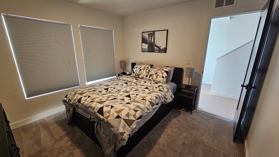 Furnished Finder property 579281_1 photo 5