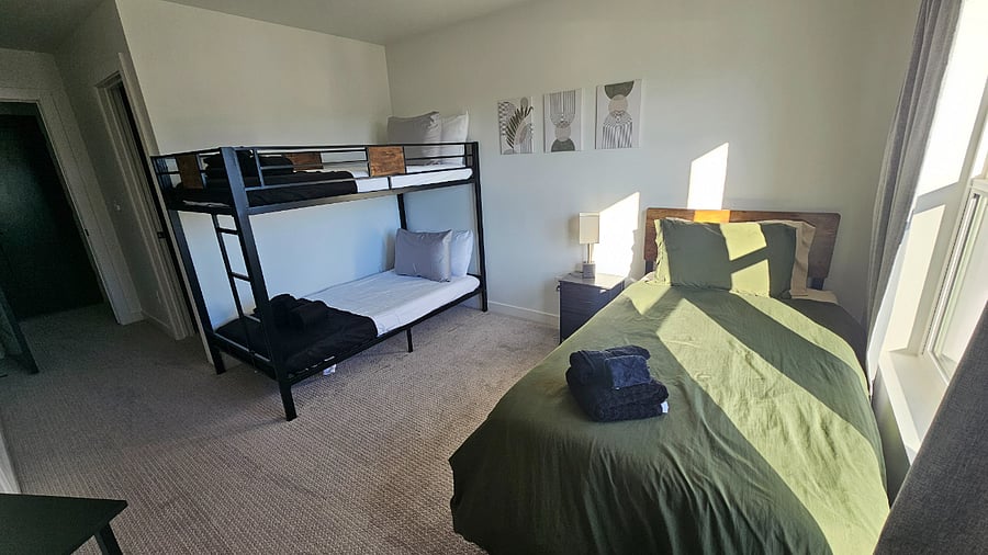 Furnished Finder property 579281_1 photo 22