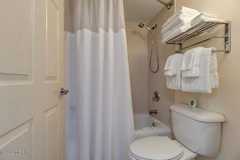 Furnished Finder property 579285_1 photo 5
