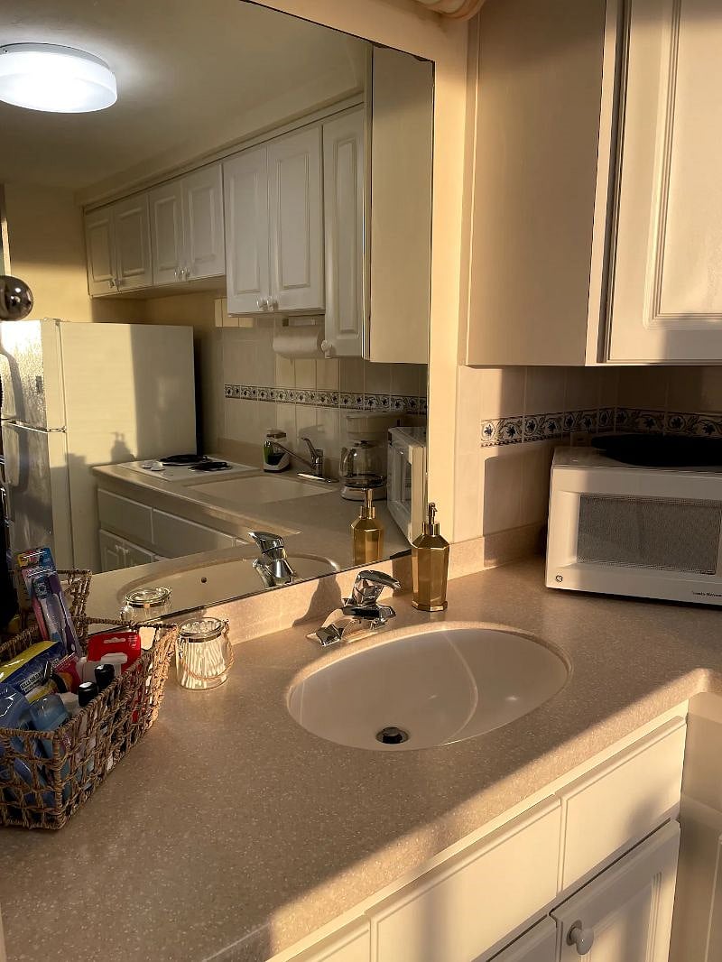 Furnished Finder property 579285_1 photo 4