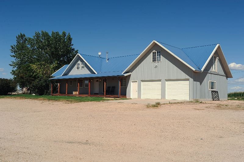 Furnished Finder property 579287_1 photo 3