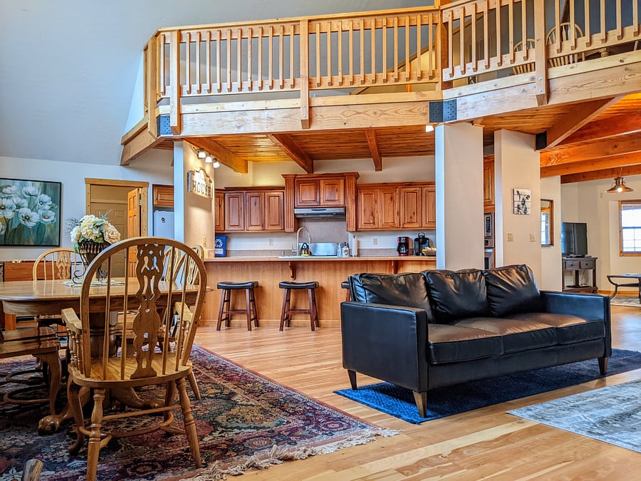 Furnished Finder property 579287_1 photo 7