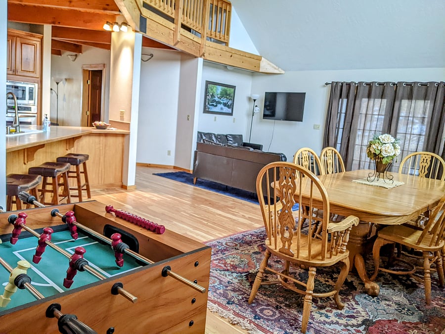 Furnished Finder property 579287_3 photo 17