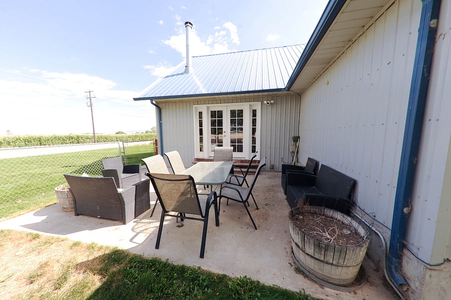 Furnished Finder property 579287_3 photo 24