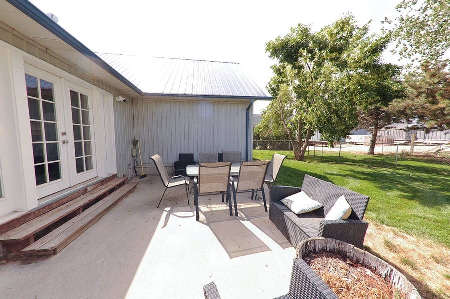 Furnished Finder property 579287_3 photo 25
