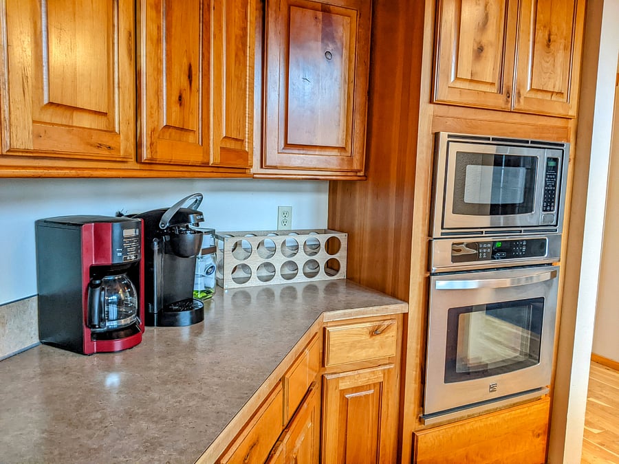 Furnished Finder property 579287_3 photo 14
