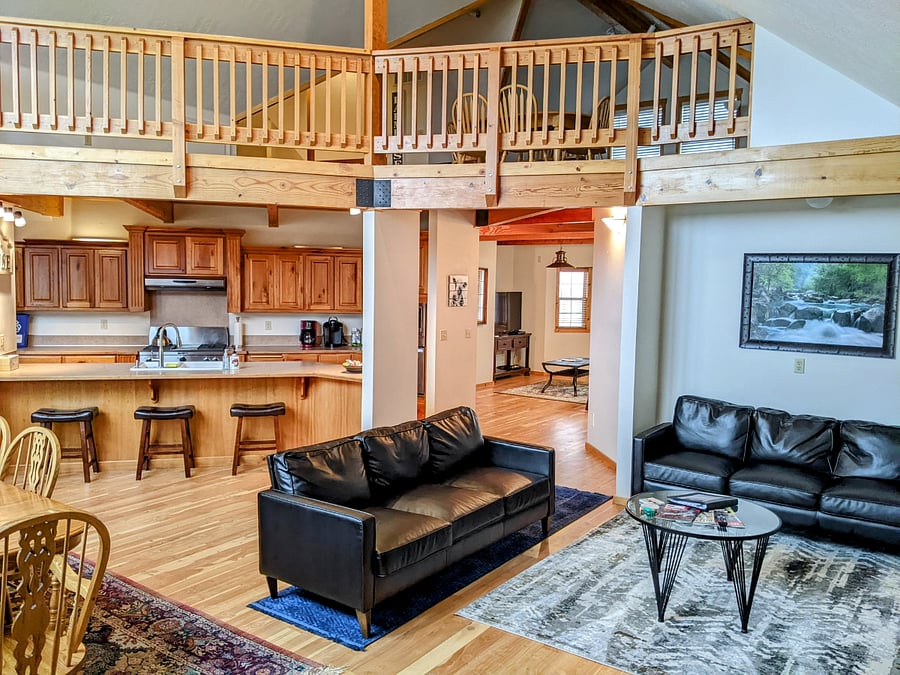 Furnished Finder property 579287_3 photo 15