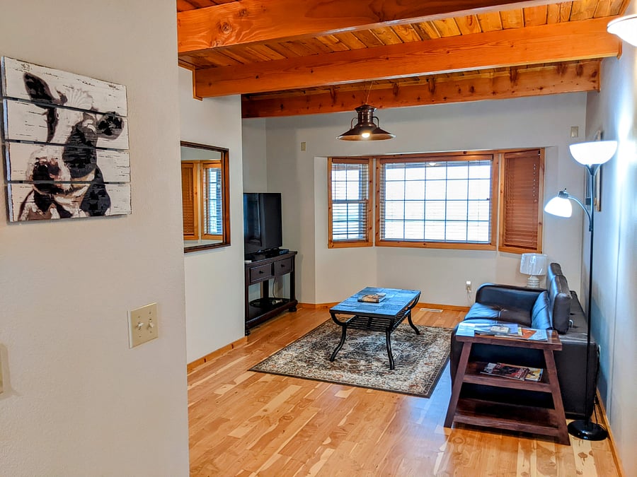 Furnished Finder property 579287_3 photo 16