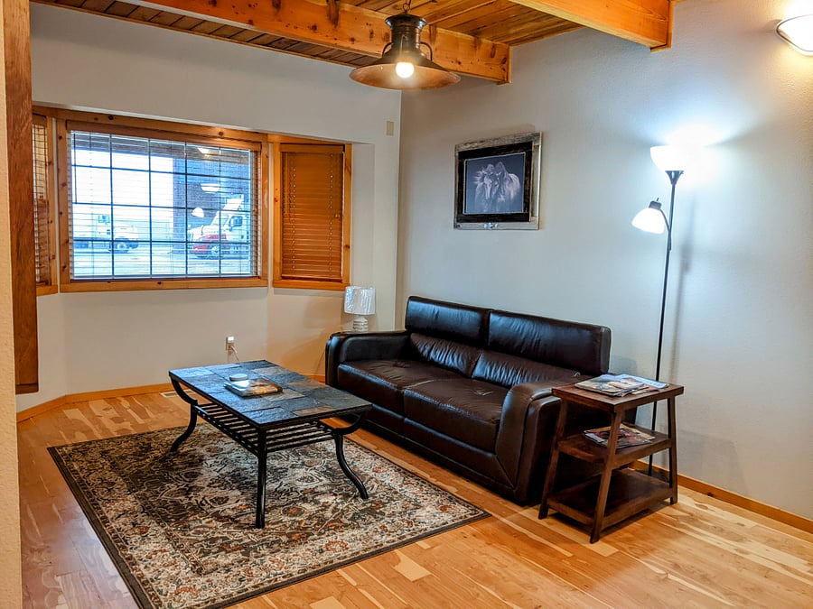 Furnished Finder property 579287_4 photo 18