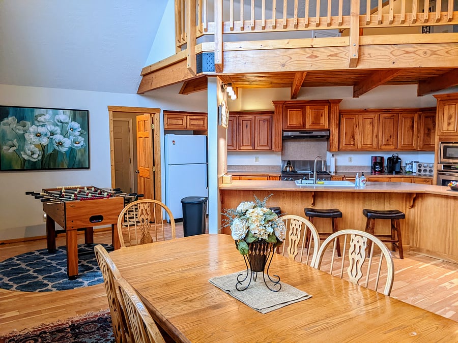 Furnished Finder property 579287_4 photo 10