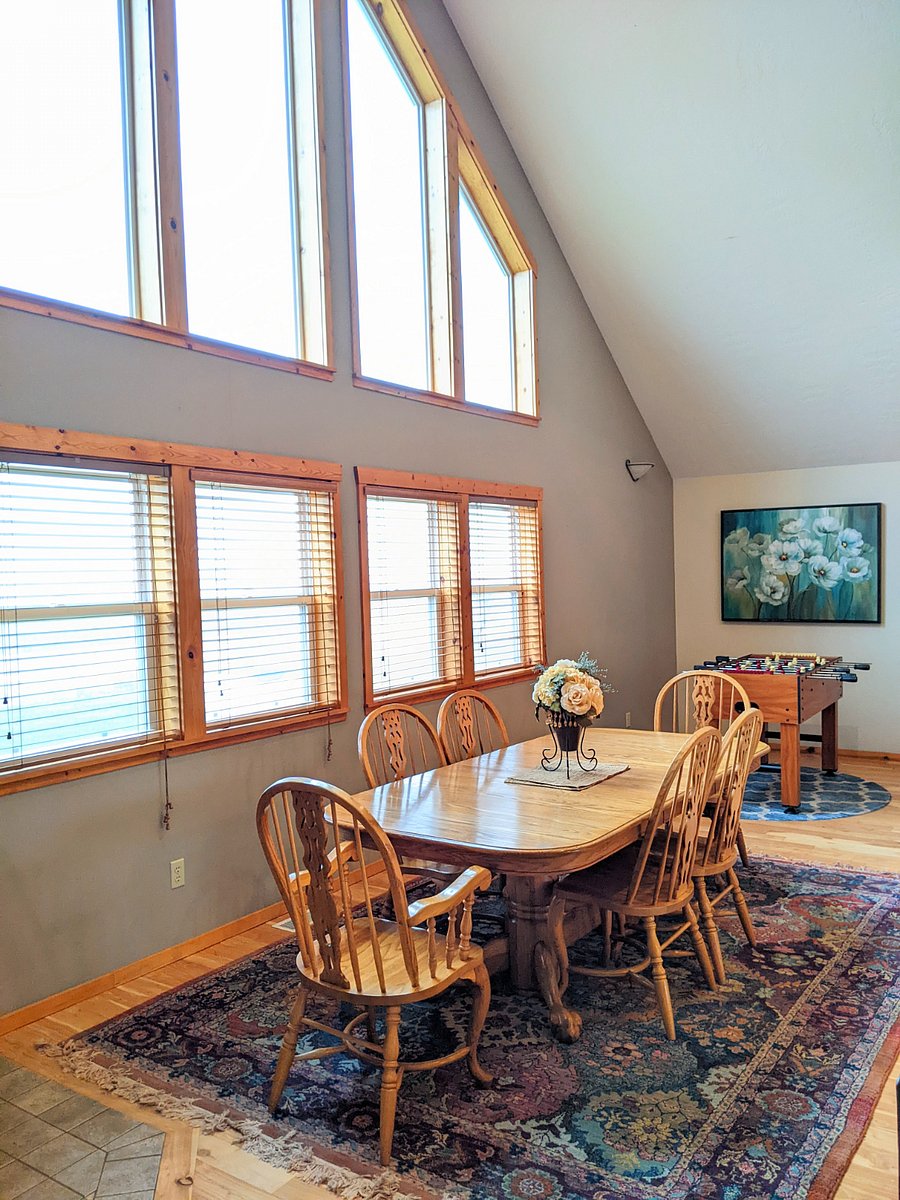 Furnished Finder property 579287_4 photo 13
