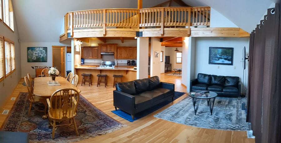 Furnished Finder property 579287_4 photo 14