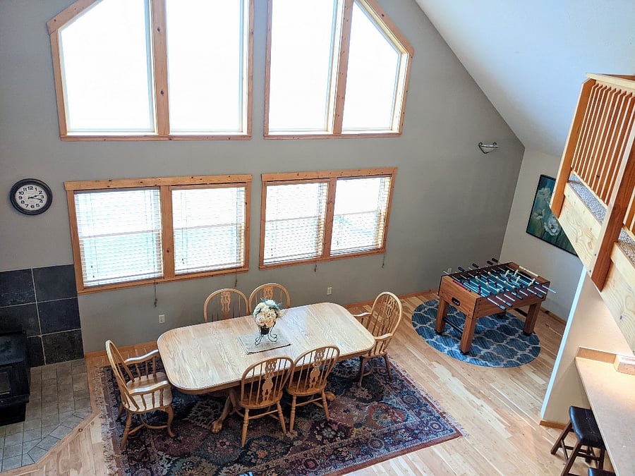 Furnished Finder property 579287_4 photo 16