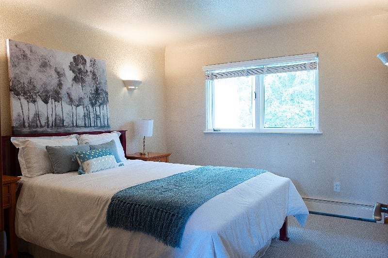 Furnished Finder property 579288_1 photo 6