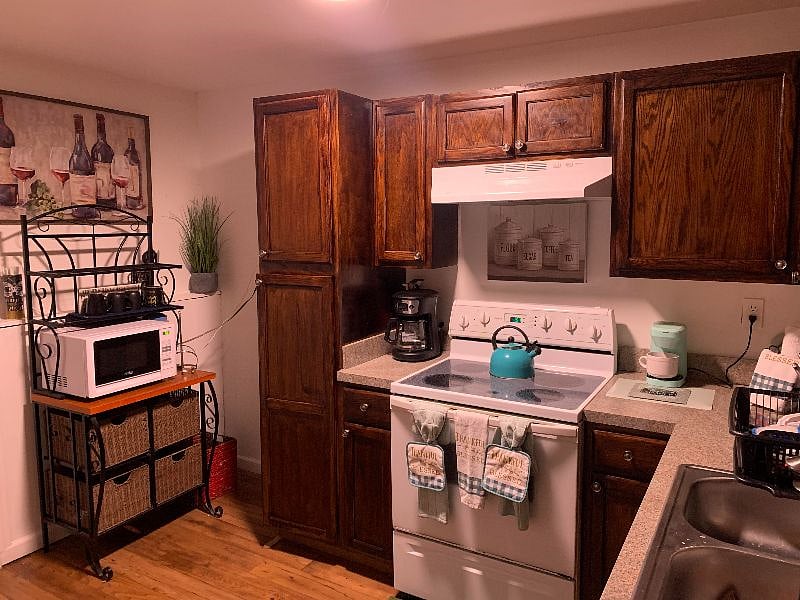 Furnished Finder property 579291_1 photo 8