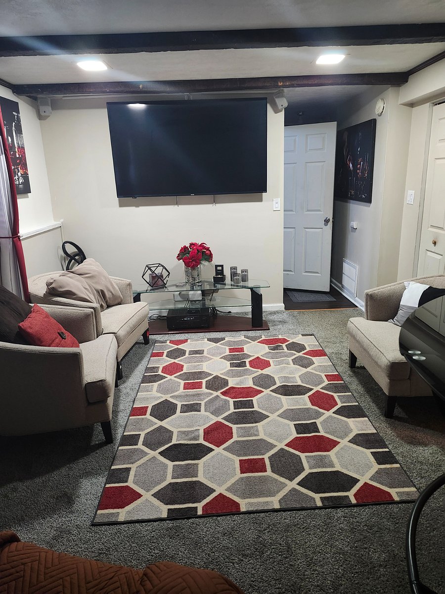 Furnished Finder property 579291_1 photo 13