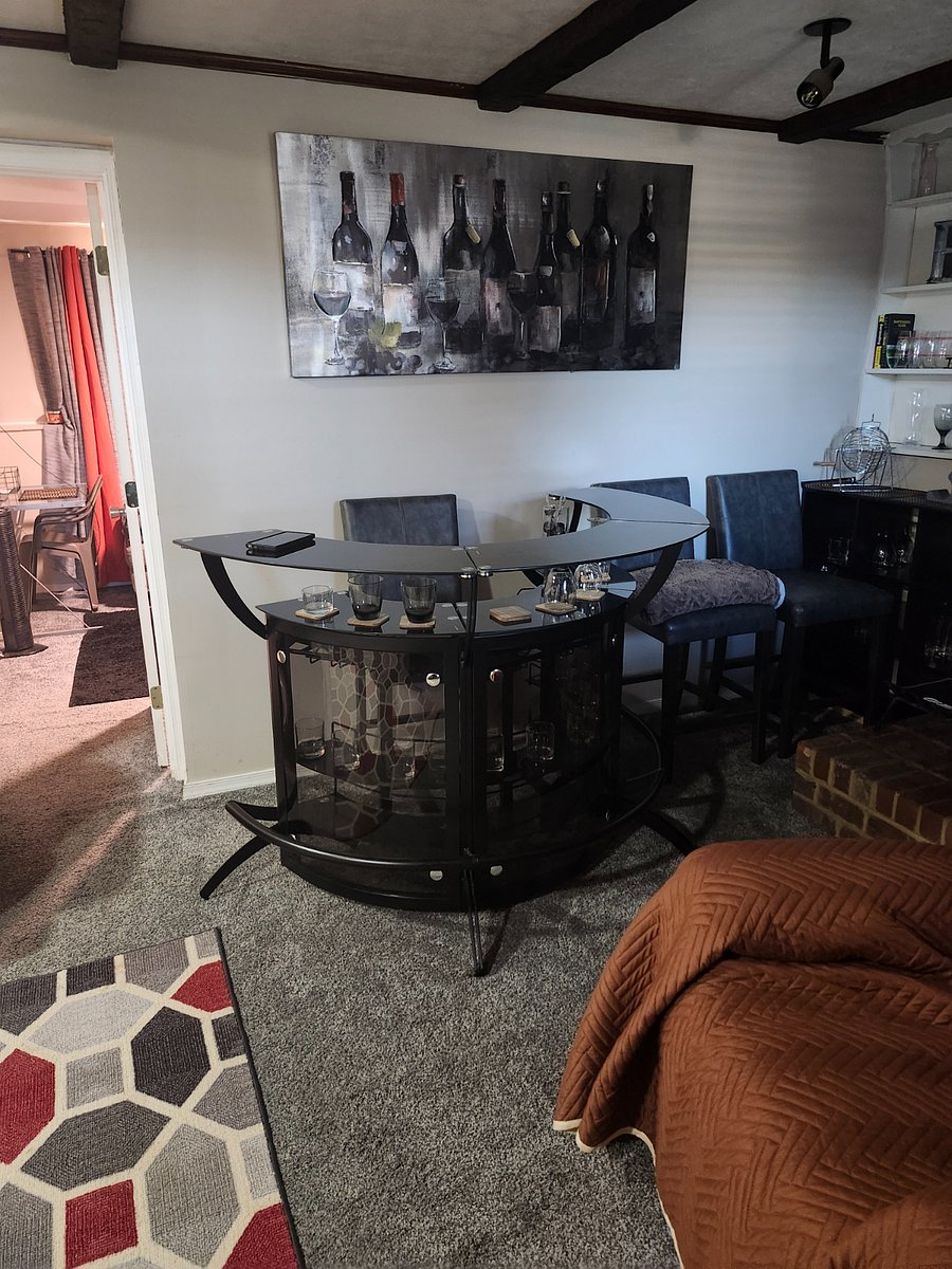 Furnished Finder property 579291_1 photo 5