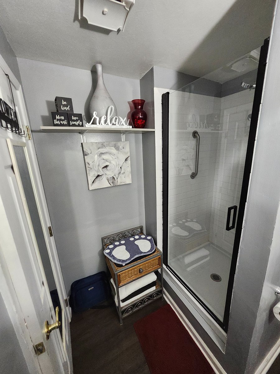 Furnished Finder property 579291_1 photo 11
