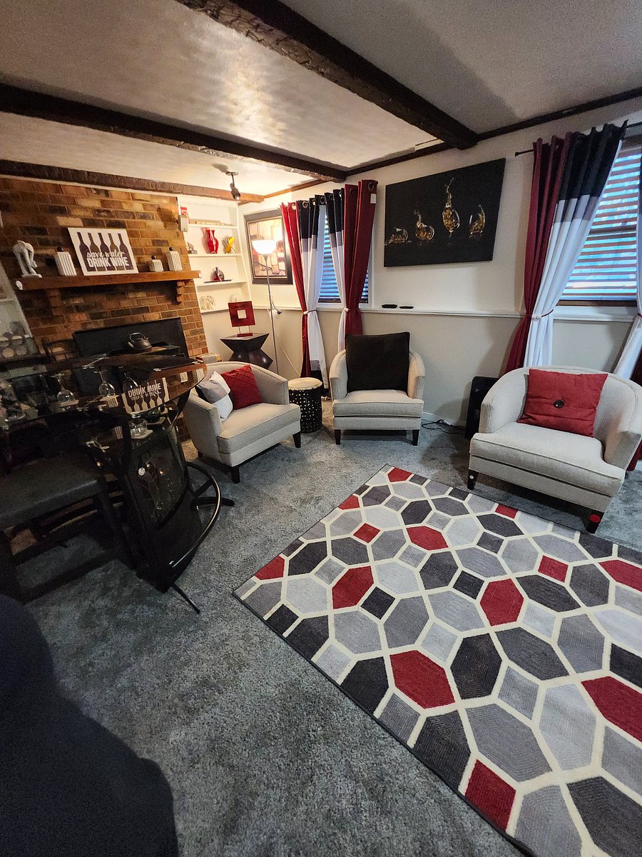 Furnished Finder property 579291_1 photo 9