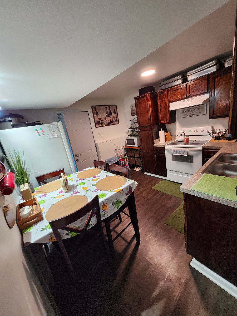 Furnished Finder property 579291_1 photo 14