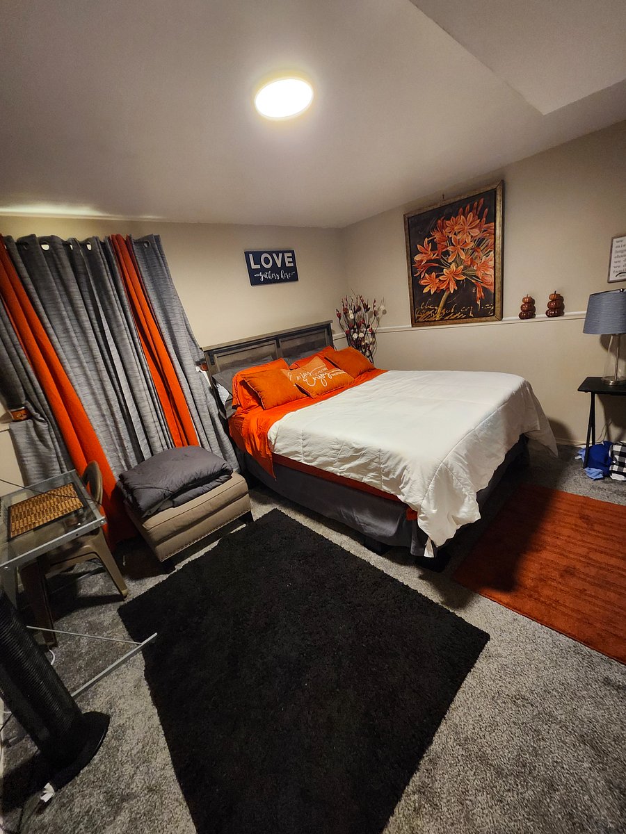 Furnished Finder property 579291_1 photo 6
