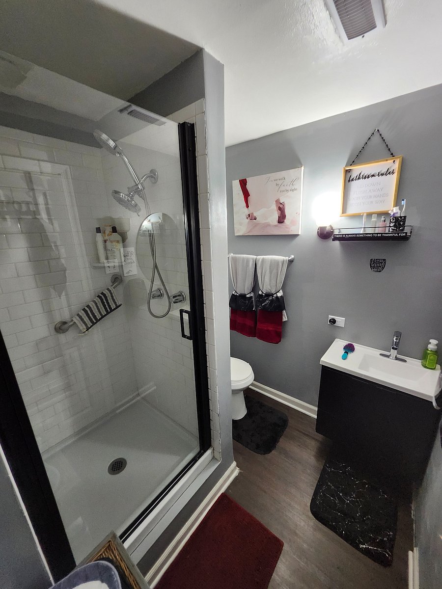 Furnished Finder property 579291_1 photo 16