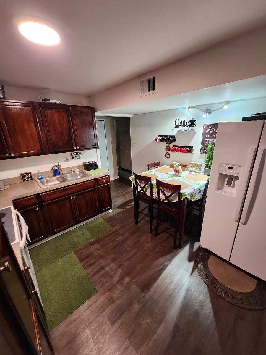 Furnished Finder property 579291_1 photo 20