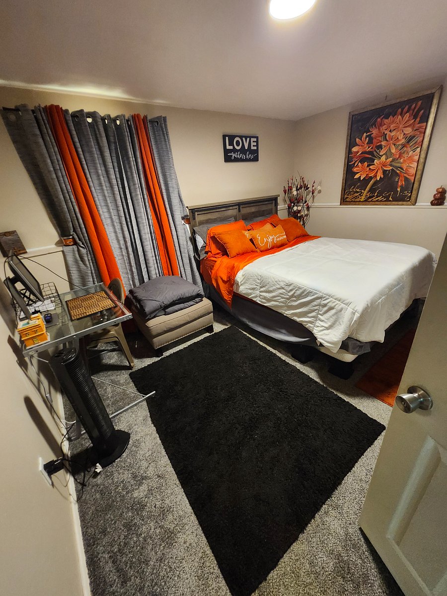 Furnished Finder property 579291_1 photo 19