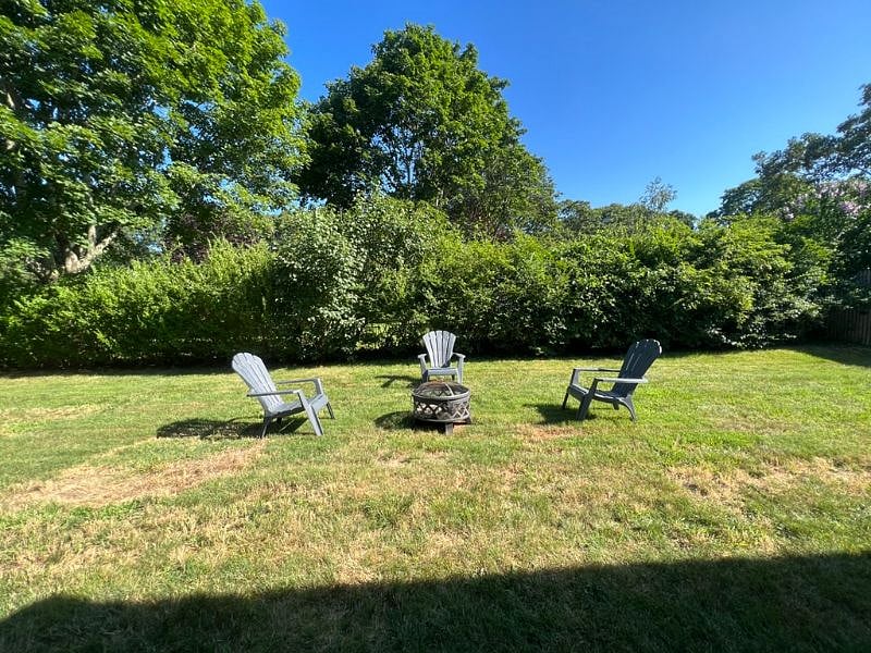 Furnished Finder property 579300_1 photo 10