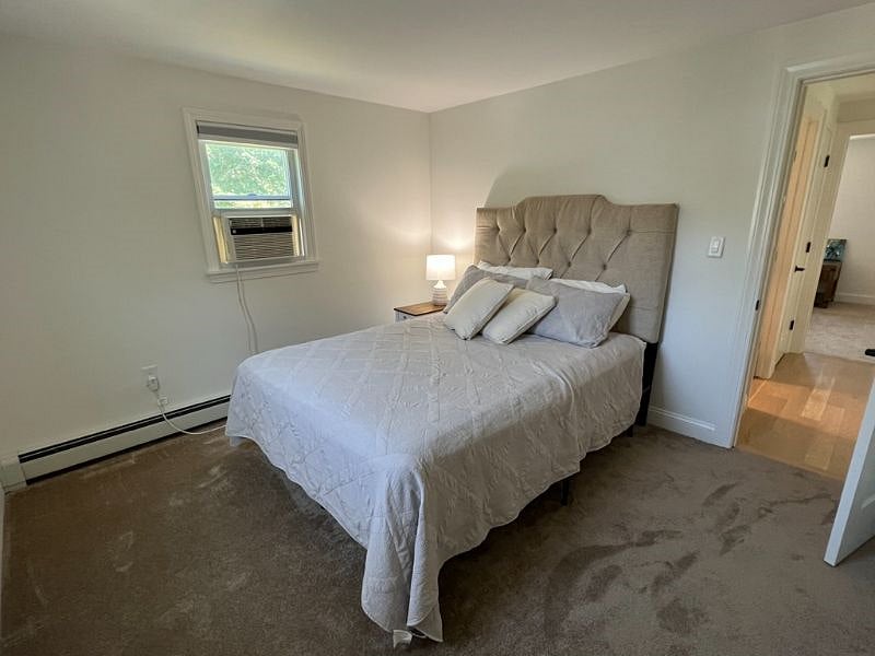 Furnished Finder property 579300_1 photo 6
