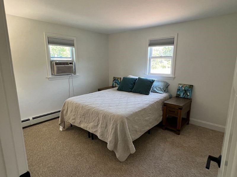 Furnished Finder property 579300_1 photo 7