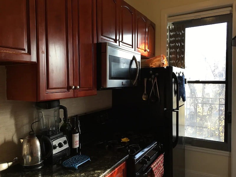 Furnished Finder property 579301_1 photo 3