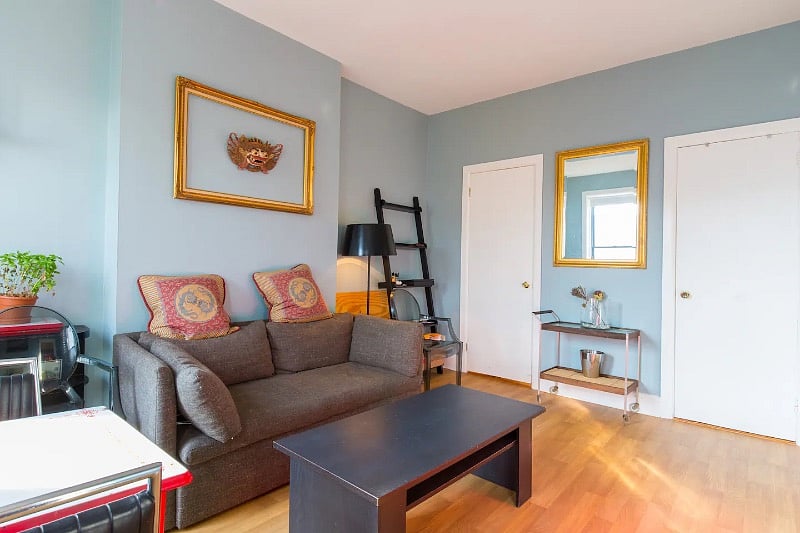 Furnished Finder property 579301_1 photo 4