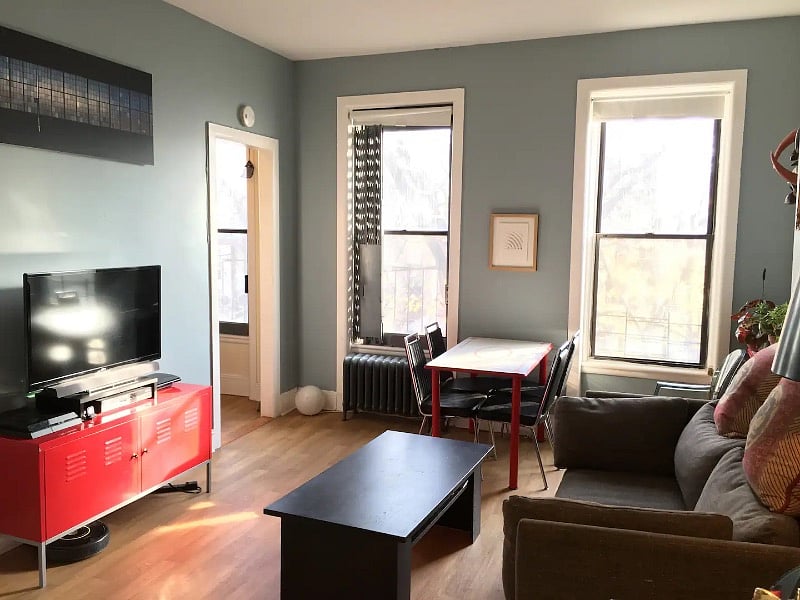 Furnished Finder property 579301_1 photo 5